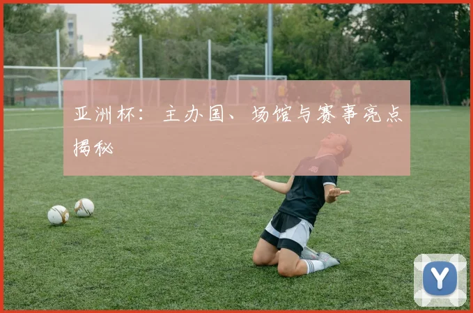 亚洲杯:主办国、场馆与赛事亮点揭秘