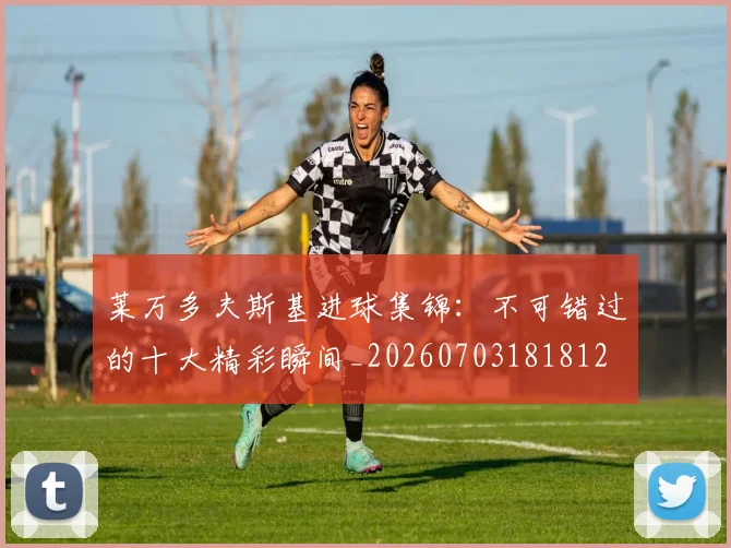 莱万多夫斯基进球集锦:不可错过的十大精彩瞬间_20260703181812