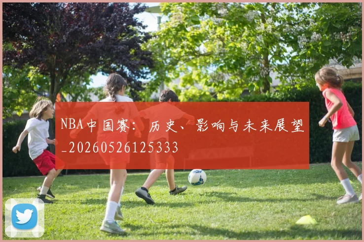 NBA中国赛：历史、影响与未来展望_20260526125333