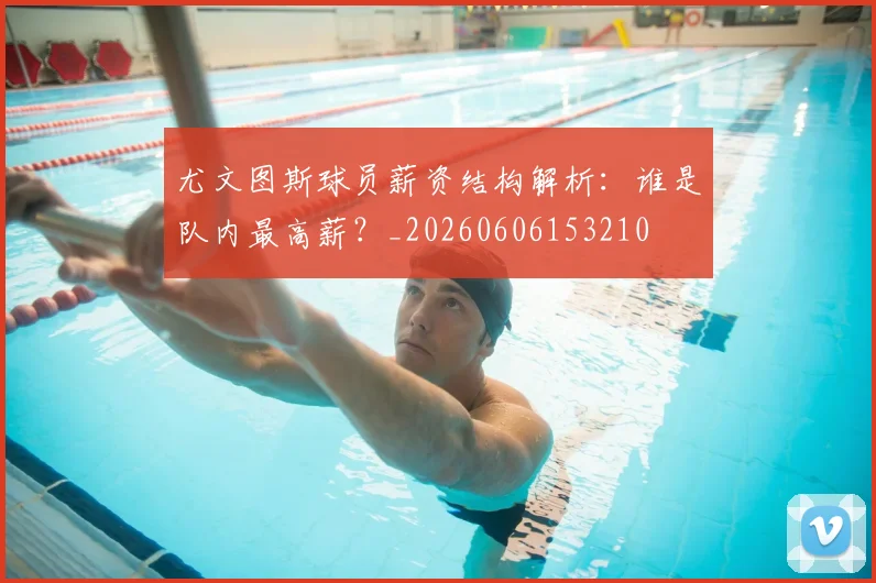 尤文图斯球员薪资结构解析:谁是队内最高薪?_20260606153210